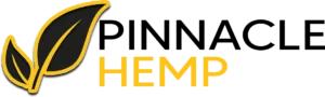 Pinnacle-Hemp-Logo-Light-BG-Stacked-300x90